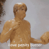 peanut-butter-ian.gif