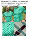 1750915737367.png