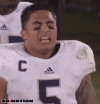 1750950423557.gif