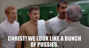 1750954743300.gif