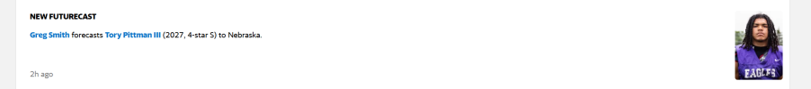 1751043189770.png
