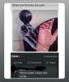 Screenshot_20250623-144746~2.png