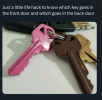 Screenshot_20250627-143209.png