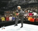 tmp.gif
