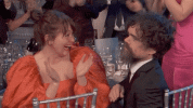 1751072376169.gif