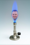 1751108438423.png
