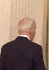 1751131335309.gif