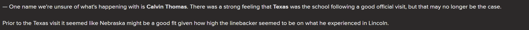 1751137494520.png