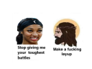 1751155985887.png