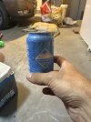 IMG_0316.jpeg