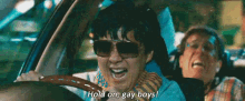 leslie-chow-hold-on-gay-boys-4rh46cpg3t3q11sg.gif