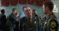 1751212553963.gif