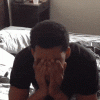 200-2.gif
