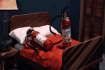 77d38776deb1cd3ecfb5b763602136263a575b1d.gif