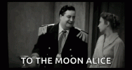 1751319332613.gif