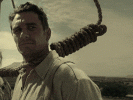 IMG_5575.gif