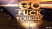 IMG_5338.gif
