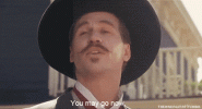 tmp.gif