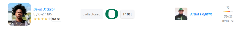 1751370130413.png