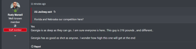 1751374865112.png