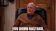 1751381782146.gif