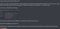1751384936710.png
