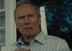 1751392634335.gif