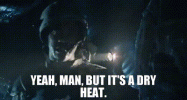 355eb4f1-9e71-4d49-a602-d6309e18b373_text.gif