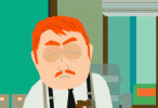 1751415057703.gif
