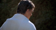 1751466163530.gif