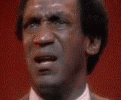 tmp.gif