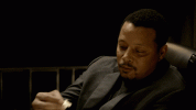 tmp.gif