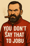 83756B2C-185E-4E5C-B02C-DD00A75FCDF3.png
