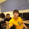 1751561087233.png