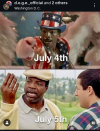 4th 5th.png