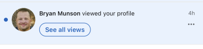 Screenshot 2022-04-11 at 12.28.04 PM.png
