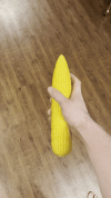 GIF_20250703_204152_416.gif