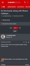 Screenshot_20250703_230830_Chrome.jpg