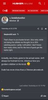 Screenshot_20250703_230841_Chrome.jpg