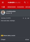 Screenshot_20250703_231337_Chrome.jpg