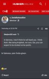 Screenshot_20250703_231449_Chrome.jpg