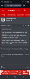 Screenshot_20250703_231506_Chrome.jpg