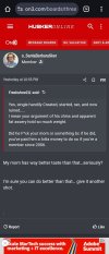 Screenshot_20250703_231518_Chrome.jpg