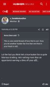 Screenshot_20250703_231552_Chrome.jpg