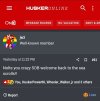 Screenshot_20250703_231655_Chrome.jpg