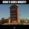 IMG_4104.jpeg