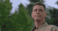 1751638446954.gif