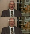 1751644914642.jpeg