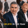 1751649209867.gif