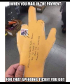 1751654119987.png